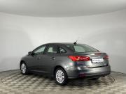 Ford Focus III Рестайлинг Воронеж  - изображение 28