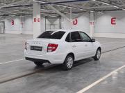 Lada (ВАЗ) Granta I Рестайлинг Казань  - изображение 28
