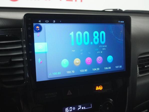 Mitsubishi Outlander III Рестайлинг 2 с пробегом 2018 года, цена 1 719 000 рублей, 167883 км, внедорожник, Автокод Объявления