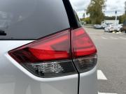 Nissan X-Trail III Рестайлинг Тверь  - изображение 48