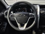 Lada (ВАЗ) Largus I Рестайлинг Вологда  - изображение 49
