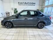 Lada (ВАЗ) Granta I Волгоград  - изображение 23
