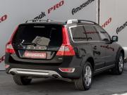 Volvo XC70 II Екатеринбург  - изображение 34