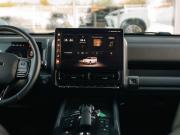 Haval H9 II Новосибирск  - изображение 36