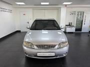 Kia Spectra I Рестайлинг 2 Киров  - изображение 17