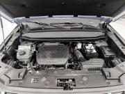 Haval H3 I Казань  - изображение 33