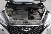 Chery Tiggo 7 Pro Max I Брянск  - изображение 34