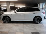 BMW X3 IV (G45/G48) Химки  - изображение 27