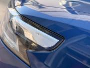 Haval F7x I Рестайлинг Нижний Новгород  - изображение 23
