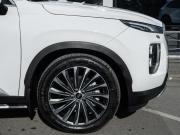 Hyundai Palisade I Волгоград  - изображение 33