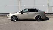 Mitsubishi Lancer X Санкт-Петербург  - изображение 25
