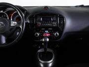 Nissan Juke I Москва  - изображение 34