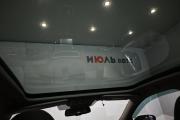 Nissan Qashqai II Екатеринбург  - изображение 27