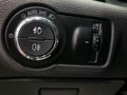 Opel Astra J Ставрополь  - изображение 45