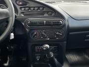 Chevrolet Niva I Рестайлинг Тамбов  - изображение 35
