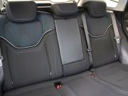 Haval Jolion I Самара  - изображение 25