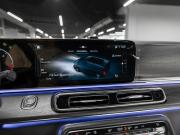 Mercedes-Benz V-Класс III (W447) Рестайлинг 2 Москва  - изображение 58