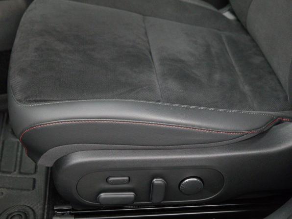 Hyundai Kona II (SX2) с пробегом 2025 года, цена 4 900 000 рублей, 2010 км, внедорожник, Автокод Объявления