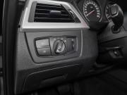 BMW 3 серии VI (F3x) Москва  - изображение 43