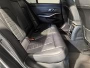 BMW 3 серии VII (G2x) Санкт-Петербург  - изображение 46