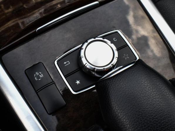 Mercedes-Benz E-Класс IV (W212 S212 C207) Рестайлинг с пробегом 2014 года, цена 1 690 000 рублей, 211428 км, седан, Автокод Объявления