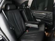 BMW X5 III (F15) Минеральные Воды  - изображение 48