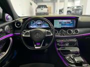 Mercedes-Benz E-Класс V (W213 S213 C238) Пятигорск  - изображение 32