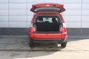 Mitsubishi Outlander II Рестайлинг Ярославль  - изображение 27