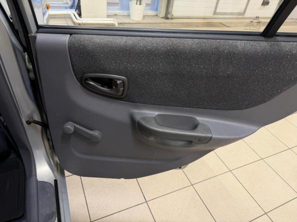 Hyundai Accent II с пробегом 2009 года, цена 475 000 рублей, 95000 км, седан, Автокод Объявления