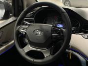 Hyundai Grand Starex I Рестайлинг 2 Пермь  - изображение 47