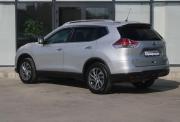 Nissan X-Trail III Саратов  - изображение 40