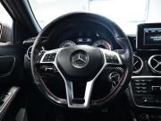 Mercedes-Benz A-Класс III (W176) Калуга  - изображение 56