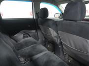 Mitsubishi Outlander II Рестайлинг Вологда  - изображение 28