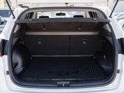 Hyundai Creta I Рестайлинг Сочи  - изображение 42