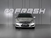 Opel Astra H Рестайлинг Минеральные Воды  - изображение 19