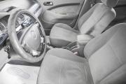 Chevrolet Lacetti I Кемерово  - изображение 27