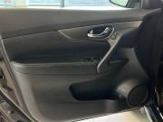 Nissan X-Trail III Тверь  - изображение 33