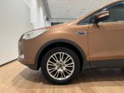Ford Kuga II Волгоград  - изображение 39