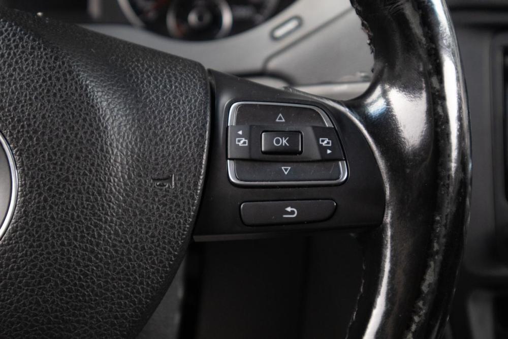 Volkswagen Jetta VI Оренбург  - изображение 11