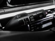 Kia K5 III Новороссийск  - изображение 40