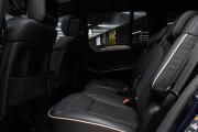 Mercedes-Benz GL-Класс II (X166) Уфа  - изображение 47