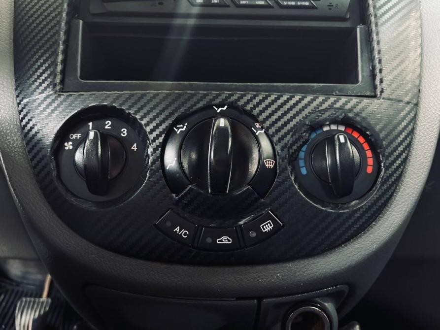 Chevrolet Lacetti I Ростов-на-Дону  - изображение 13