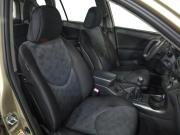 Toyota RAV4 III (XA30) Рестайлинг Санкт-Петербург  - изображение 41