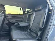Skoda Kodiaq I Волгоград  - изображение 64