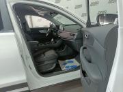 Chery Tiggo 7 Pro I Оренбург  - изображение 59