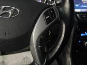 Hyundai Elantra V (MD) Рестайлинг Краснодар  - изображение 64