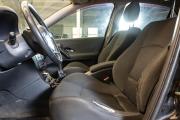 Renault Laguna II Рестайлинг Уфа  - изображение 39