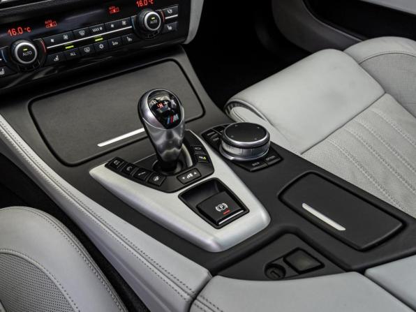 BMW M5 V (F10) с пробегом 2012 года, цена 3 720 000 рублей, 143644 км, седан, Автокод Объявления