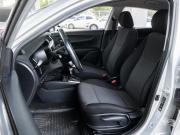 Kia Rio IV Волгоград  - изображение 28