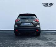 Mazda CX-5 I Санкт-Петербург  - изображение 25